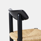 Daumiller Side Spisestol