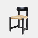 Daumiller Side Spisestol