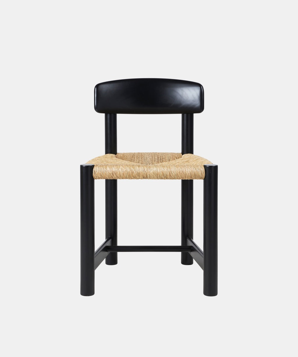 Daumiller Side Spisestol