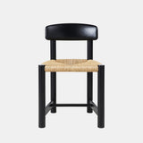 Daumiller Side Spisestol
