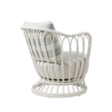 Grace Loungestol Outdoor - Flere varianter