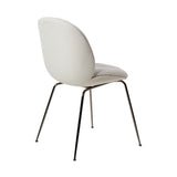 Beetle Soft Dining Spisestol