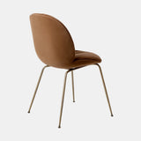 Beetle Soft Dining Spisestol