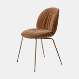 Beetle Soft Dining Spisestol