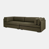 Elogio Sofa 270 cm
