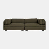 Elogio Sofa 270 cm