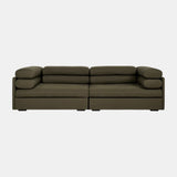 Elogio Sofa 270 cm