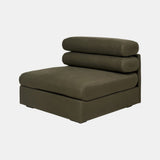 Elogio Sofa Midtmodul