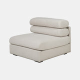 Elogio Sofa Midtmodul