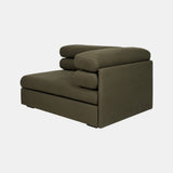 Elogio Sofa Hjørnemodul
