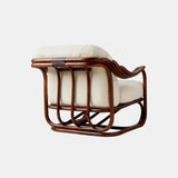 Poltrona Tria Loungestol