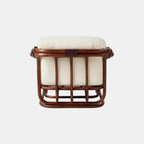 Poltrona Tria Loungestol