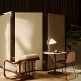 Poltrona Tria Loungestol