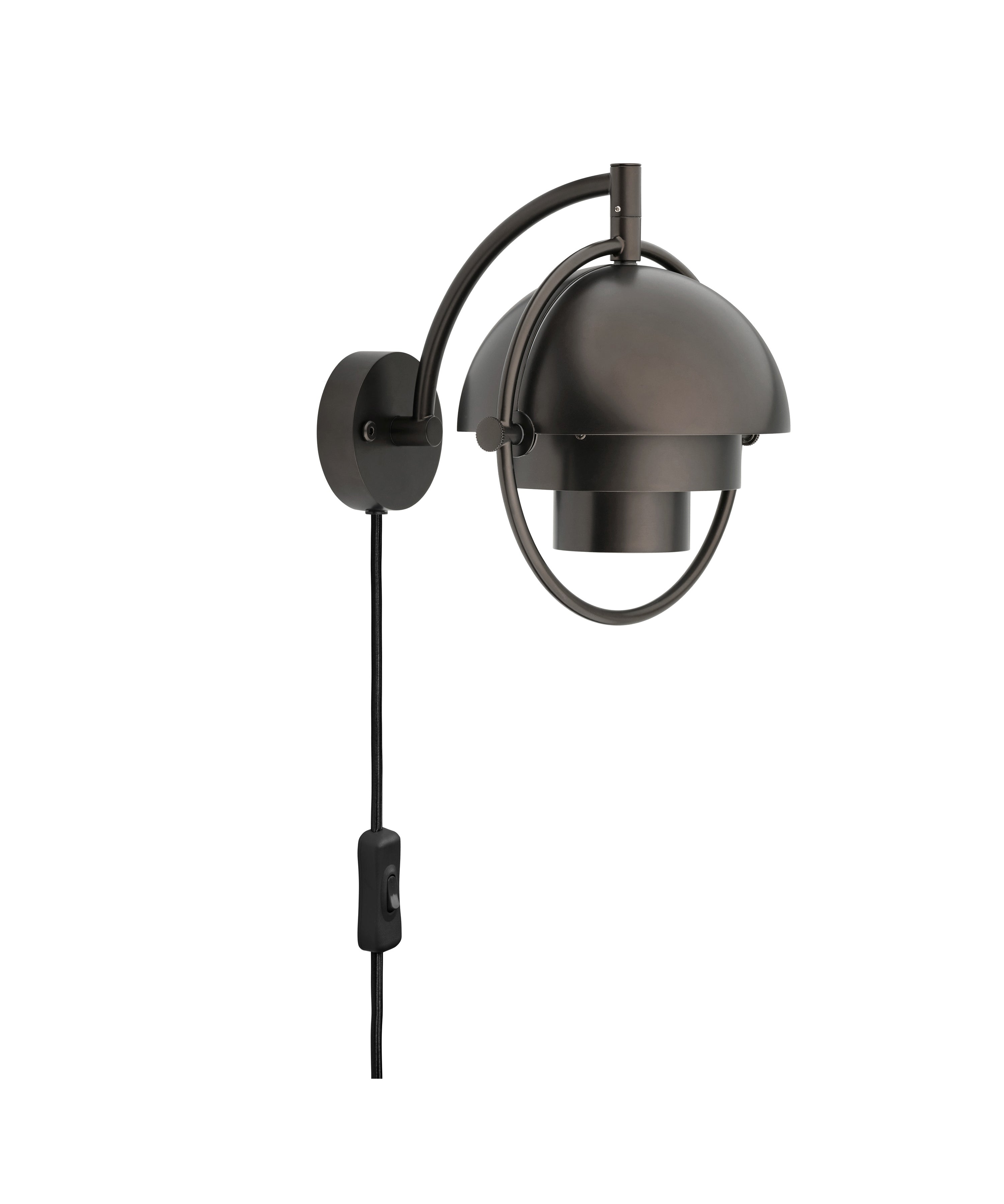 Multi-Lite  Vegglampe - Flere varianter