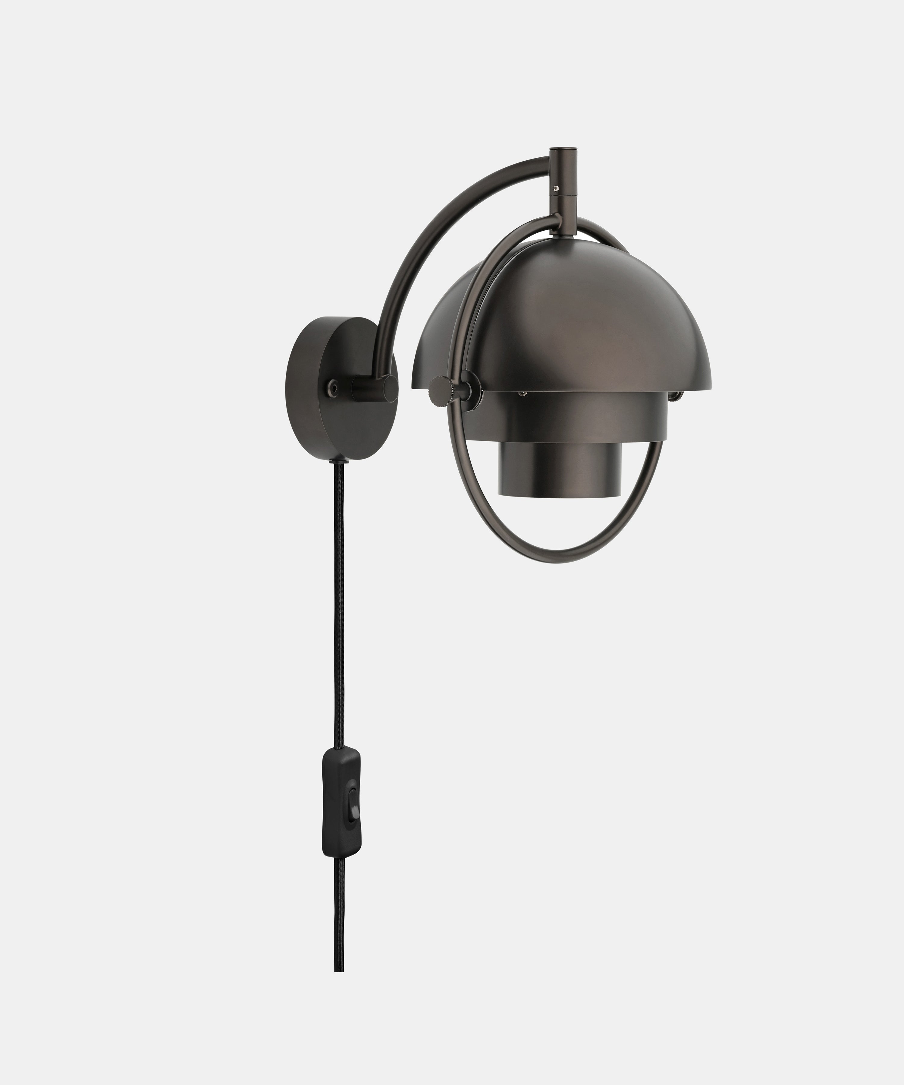 Multi-Lite  Vegglampe - Flere varianter