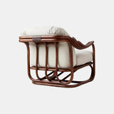 Poltrona Tria Loungestol