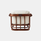 Poltrona Tria Loungestol