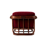 Poltrona Tria Loungestol