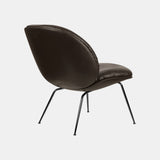 Beetle Soft Lounge Chair