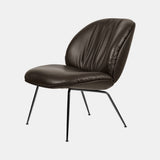 Beetle Soft Lounge Chair