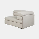 Elogio Sofa Hjørnemodul
