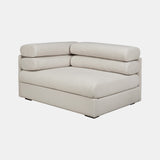 Elogio Sofa Hjørnemodul