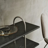 Keen Hyllesystem - 2 buer/160cm/ 3 hyller