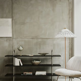 Keen Hyllesystem - 2 buer/160cm/ 3 hyller