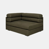 Elogio Sofa Hjørnemodul