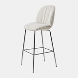 Beetle Soft Bar/Counter Stol