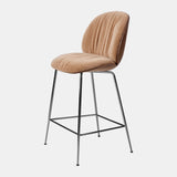 Beetle Soft Bar/Counter Stol