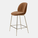 Beetle Soft Bar/Counter Stol