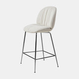Beetle Soft Bar/Counter Stol