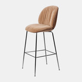 Beetle Soft Bar/Counter Stol