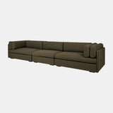 Elogio Sofa 365 cm