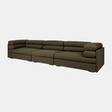 Elogio Sofa 365 cm