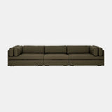Elogio Sofa 365 cm