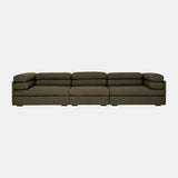 Elogio Sofa 365 cm