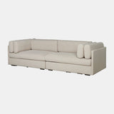 Elogio Sofa 270 cm