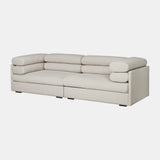 Elogio Sofa 270 cm