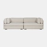 Elogio Sofa 270 cm