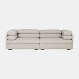 Elogio Sofa 270 cm