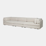 Elogio Sofa 365 cm
