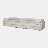 Elogio Sofa 365 cm