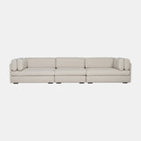 Elogio Sofa 365 cm