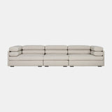 Elogio Sofa 365 cm