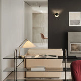 Keen Hyllesystem - 2 buer/160cm/ 3 hyller