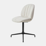 Beetle Soft Meeting Chair