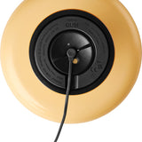 Obello Bordlampe - Portable - Flere varianter