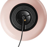 Obello Bordlampe - Portable - Flere varianter